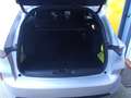 Opel Astra ST Ultimate, Schiebedach,.... Grau - thumbnail 12