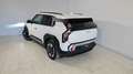 Kia EV3 Earth Long Range Gris - thumbnail 11