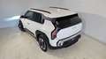 Kia EV3 Earth Long Range Gris - thumbnail 12