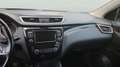 Nissan Qashqai 1.3 DIG-T Acenta 4x2 103kW Blanco - thumbnail 9