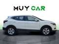 Nissan Qashqai 1.3 DIG-T Acenta 4x2 103kW Blanco - thumbnail 7