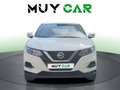 Nissan Qashqai 1.3 DIG-T Acenta 4x2 103kW Blanco - thumbnail 2