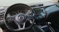 Nissan Qashqai 1.3 DIG-T Acenta 4x2 103kW Blanco - thumbnail 10