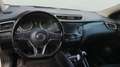Nissan Qashqai 1.3 DIG-T Acenta 4x2 103kW Blanco - thumbnail 8