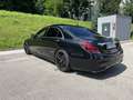 Mercedes-Benz S 350 d lang 4MATIC Aut. - thumbnail 5