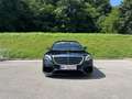 Mercedes-Benz S 350 d lang 4MATIC Aut. - thumbnail 14