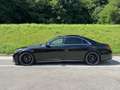 Mercedes-Benz S 350 d lang 4MATIC Aut. - thumbnail 4