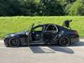 Mercedes-Benz S 350 d lang 4MATIC Aut. - thumbnail 6