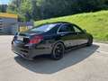 Mercedes-Benz S 350 d lang 4MATIC Aut. - thumbnail 11