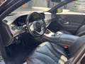 Mercedes-Benz S 350 d lang 4MATIC Aut. - thumbnail 9