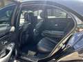 Mercedes-Benz S 350 d lang 4MATIC Aut. - thumbnail 7