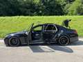 Mercedes-Benz S 350 d lang 4MATIC Aut. - thumbnail 10