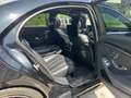 Mercedes-Benz S 350 d lang 4MATIC Aut. - thumbnail 8