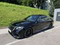 Mercedes-Benz S 350 d lang 4MATIC Aut. - thumbnail 2