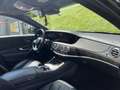 Mercedes-Benz S 350 d lang 4MATIC Aut. - thumbnail 12