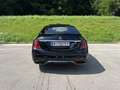 Mercedes-Benz S 350 d lang 4MATIC Aut. - thumbnail 3
