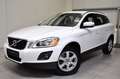 Volvo XC60 Momentum AWD Blanc - thumbnail 1