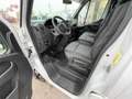 Renault Master T35 2.3 dci 135 CV L3 H1 Bianco - thumbnail 13