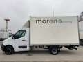 Renault Master T35 2.3 dci 135 CV L3 H1 Bianco - thumbnail 9