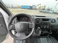 Renault Master T35 2.3 dci 135 CV L3 H1 Bianco - thumbnail 12