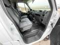 Renault Master T35 2.3 dci 135 CV L3 H1 Bianco - thumbnail 14