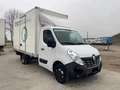 Renault Master T35 2.3 dci 135 CV L3 H1 Bianco - thumbnail 3