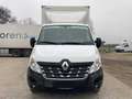 Renault Master T35 2.3 dci 135 CV L3 H1 Bianco - thumbnail 5