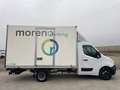 Renault Master T35 2.3 dci 135 CV L3 H1 Bianco - thumbnail 10