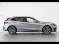 BMW 116 SPORTLINE - AUTOMAAT - NAVI Grigio - thumbnail 3