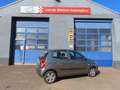 Kia Picanto 1.0 X-tra Grijs - thumbnail 2