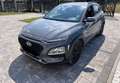 Hyundai KONA 1.6 T-GDI DCT Trend Grau - thumbnail 3
