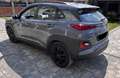 Hyundai KONA 1.6 T-GDI DCT Trend Grau - thumbnail 8