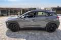 Hyundai KONA 1.6 T-GDI DCT Trend Grau - thumbnail 13