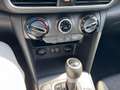 Hyundai KONA 1.6 T-GDI DCT Trend Grau - thumbnail 19