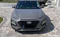 Hyundai KONA 1.6 T-GDI DCT Trend Grau - thumbnail 12