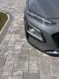 Hyundai KONA 1.6 T-GDI DCT Trend Grau - thumbnail 5