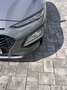 Hyundai KONA 1.6 T-GDI DCT Trend Grau - thumbnail 7