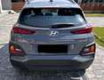 Hyundai KONA 1.6 T-GDI DCT Trend Grau - thumbnail 9