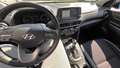 Hyundai KONA 1.6 T-GDI DCT Trend Grau - thumbnail 15