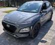 Hyundai KONA 1.6 T-GDI DCT Trend Grau - thumbnail 1