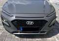 Hyundai KONA 1.6 T-GDI DCT Trend Grau - thumbnail 4