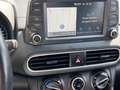 Hyundai KONA 1.6 T-GDI DCT Trend Grau - thumbnail 17