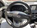 Hyundai KONA 1.6 T-GDI DCT Trend Grau - thumbnail 16