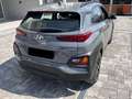 Hyundai KONA 1.6 T-GDI DCT Trend Grau - thumbnail 10