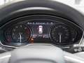 Audi A4 A4 2.0 TFSI g-tron Avant Xenon Plus Akustikglas Grau - thumbnail 15