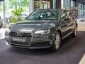 Audi A4 A4 2.0 TFSI g-tron Avant Xenon Plus Akustikglas Grau - thumbnail 8