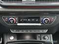 Audi SQ5 Sportback TDI tiptronic MATRIX-LED/B&O/HUD/PANO/AI Grün - thumbnail 11