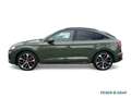 Audi SQ5 Sportback TDI tiptronic MATRIX-LED/B&O/HUD/PANO/AI Grün - thumbnail 3