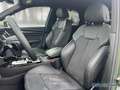 Audi SQ5 Sportback TDI tiptronic MATRIX-LED/B&O/HUD/PANO/AI Grün - thumbnail 6