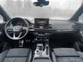 Audi SQ5 Sportback TDI tiptronic MATRIX-LED/B&O/HUD/PANO/AI Grün - thumbnail 8
